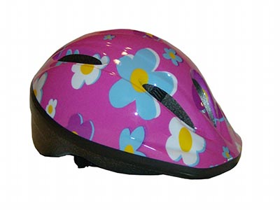  Kask 