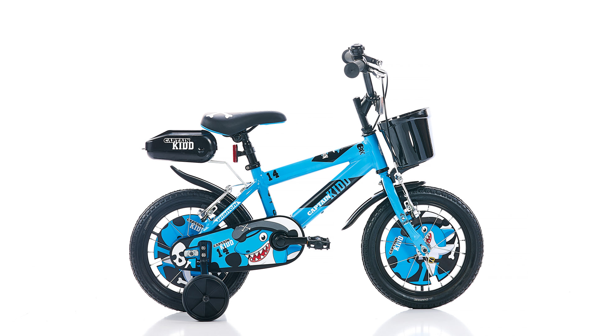 2020 Bianchi Aspid 24 24 21v Vb Bisiklet Star Bisiklet