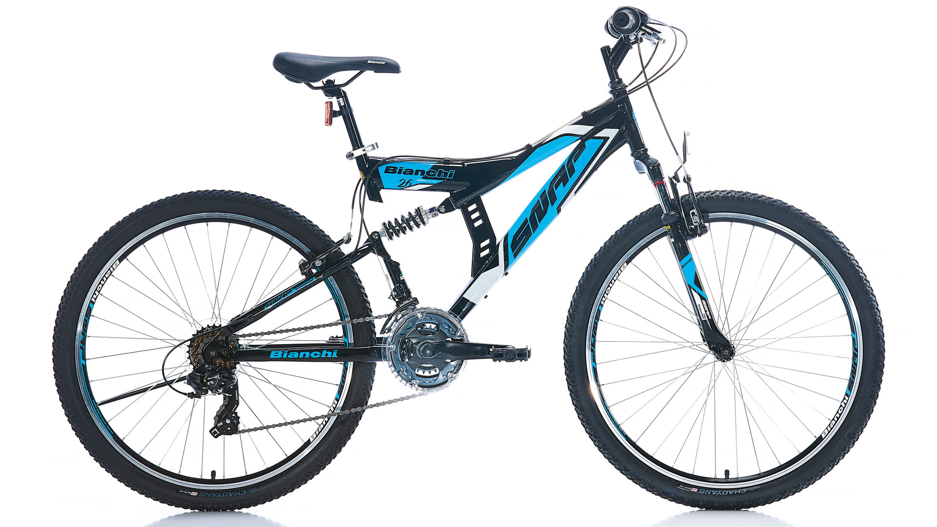 2020 bianchi