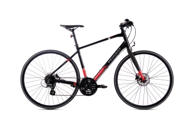  Peugeot T10 28 24V HD bisiklet 