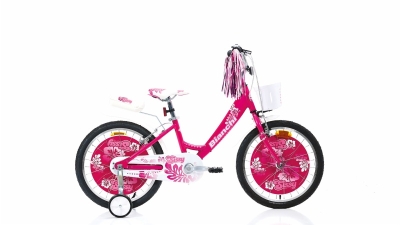  bianchi SISSY 20 1V VB bisiklet 