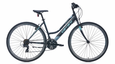  Carraro ACTIVE 282 28 21V VB bisiklet 