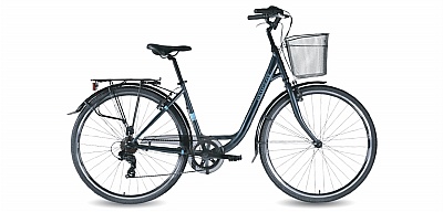  Peugeot C 13 bisiklet 