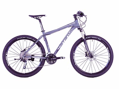  bianchi CRX 900 bisiklet 