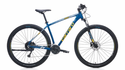  Carraro DAYTONA 927 29 27V HD bisiklet 