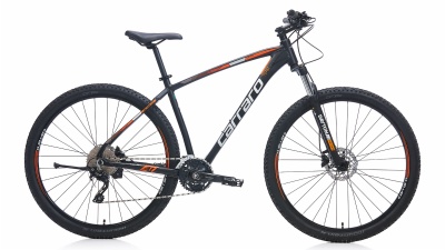  Carraro DAYTONA 930 29 30V HD bisiklet 