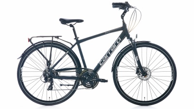  Carraro ELITE 706 28 21V HD bisiklet 