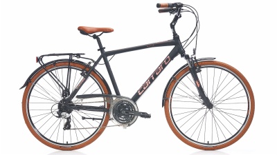  carraro ELITE 804 28 24V VB bisiklet 