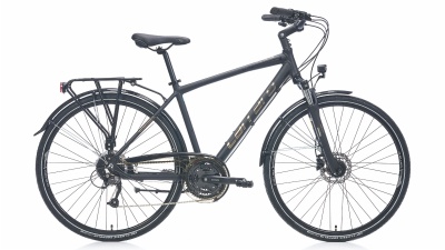  Carraro ELITE 906 28 27V HD bisiklet 