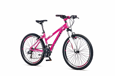  Corelli EXOTIC 1 bisiklet 