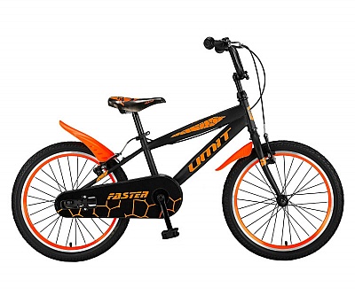  ümit FASTER ST 20 bisiklet 