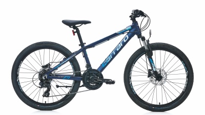  Carraro FORCE 420 24 21V HD bisiklet 
