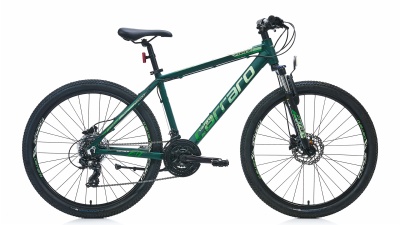  Carraro FORCE 620 26 21V HD bisiklet 