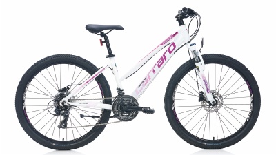  Carraro FORCE 621 26 21V HD bisiklet 