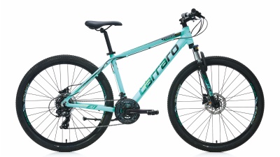  Carraro FORCE 720 27.5 21V HD bisiklet 