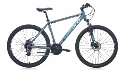  Carraro FORCE 750 27.5 24V HD bisiklet 