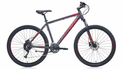  Carraro FORCE 770 27,5 7V bisiklet 