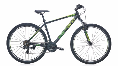  Carraro FORCE 900 29 21V HD bisiklet 