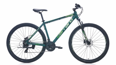  Carraro FORCE 920 29 21V HD bisiklet 