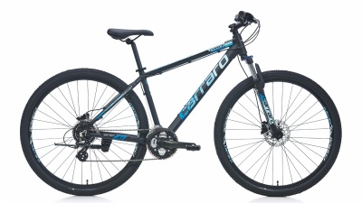  Carraro FORCE 950 29 24V HD bisiklet 