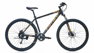 Carraro FORCE 970C 29 18V HD bisiklet 
