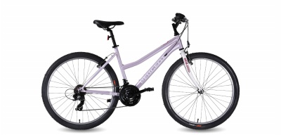  Peugeot LUNA bisiklet 