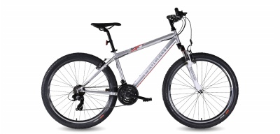  Peugeot POWER bisiklet 