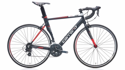  Carraro RACE 011 28 21V K bisiklet 