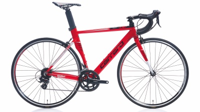  Carraro RACE 012 28 14V K bisiklet 