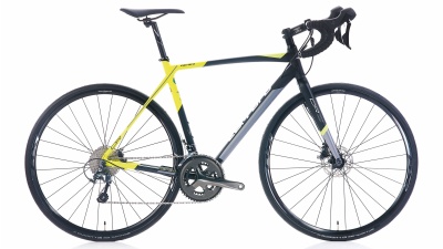  Carraro RACE 053 D 28 20V HD bisiklet 