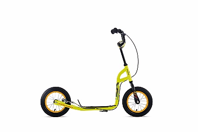  Corelli SKYLINER bisiklet 