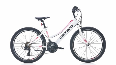  Carraro SPEED 242 24 21V VB bisiklet 