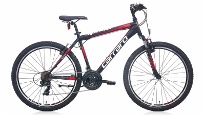  carraro SPEED 260 26 21V VB bisiklet 