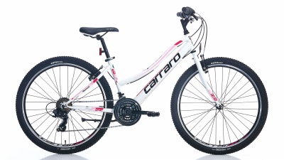  carraro SPEED 262 26 21V VB bisiklet 