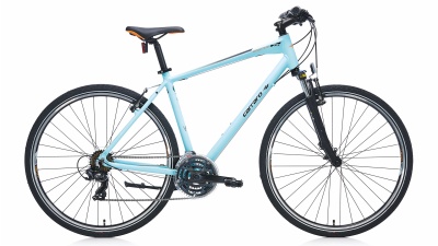  Carraro SPORTIVE 220 28 21V VB bisiklet 