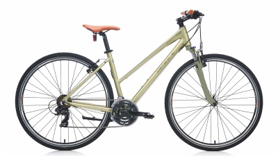  carraro SPORTIVE 222 28 21V VB bisiklet 