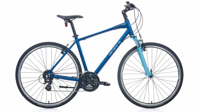  Carraro SPORTIVE 224 28 24V VB bisiklet 
