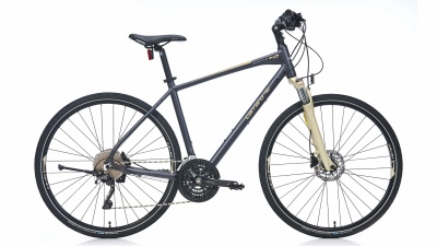  Carraro SPORTIVE 230 28 30V HD bisiklet 