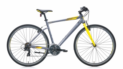  carraro SPORTIVE 321 28 21V VB bisiklet 