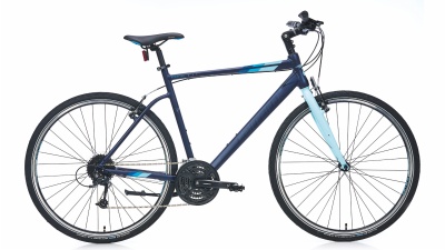  Carraro SPORTIVE 327 28 27V VB bisiklet 