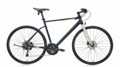  Carraro SPORTIVE 330 28 30V HD bisiklet 