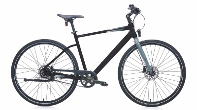  Carraro SPORTIVE BELT 28 8V HD bisiklet 