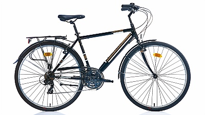  Bianchi STRADA 104 bisiklet 