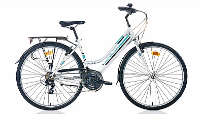  Bianchi STRADA 105 bisiklet 