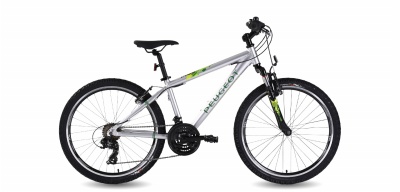  Peugeot STRONG bisiklet 