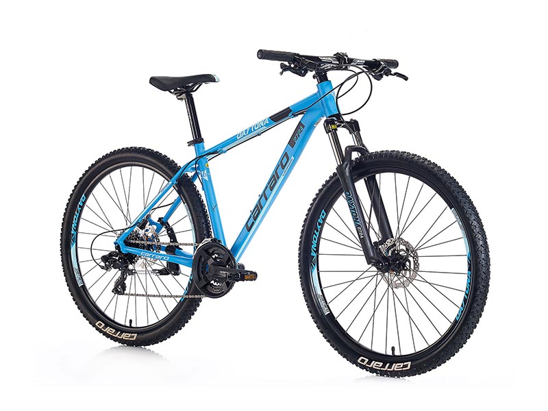  carraro 27.5 DAYTONA 2724 bisiklet 