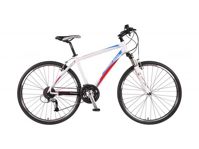  mosso 771 SMV ACERA bisiklet 