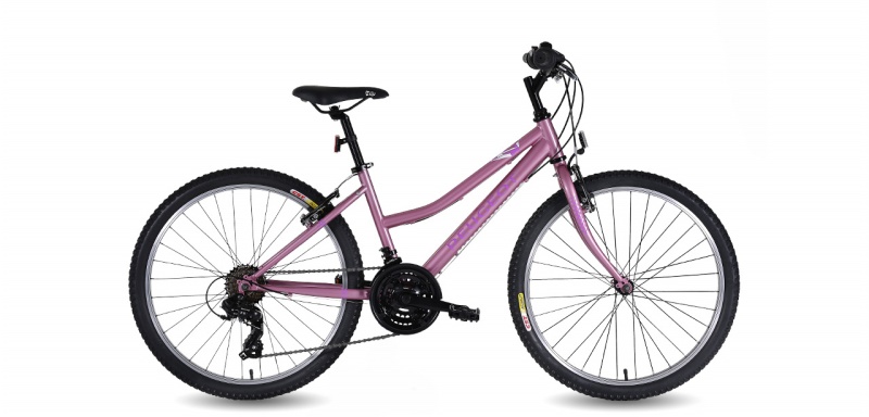  peugeot BONITA bisiklet 