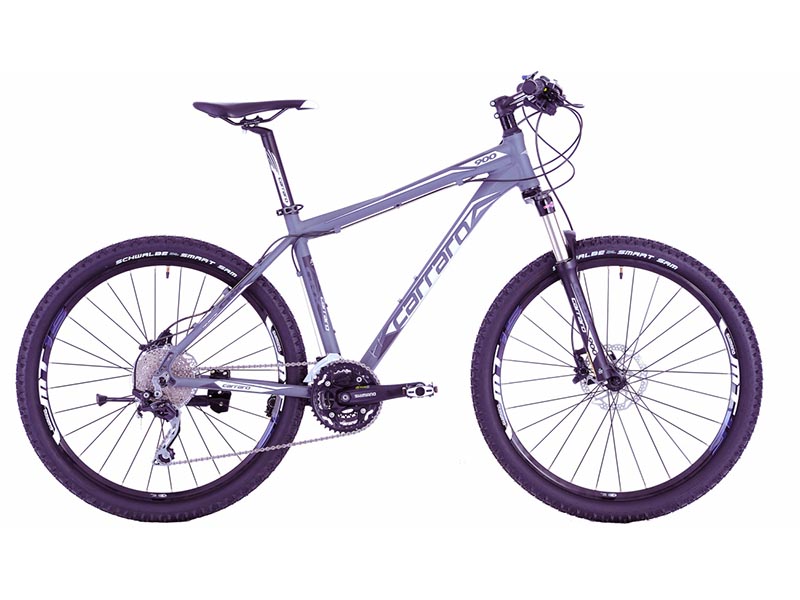  bianchi CRX 900 bisiklet 