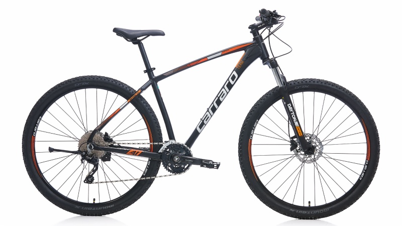  carraro DAYTONA 930 29 30V HD bisiklet 